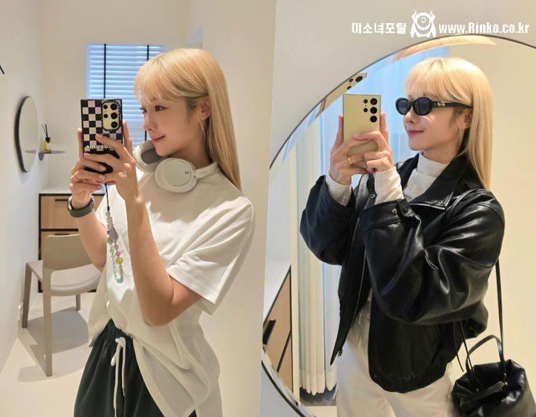 심으뜸 갓벽몸매