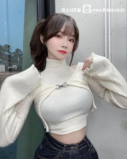 Bj 코코