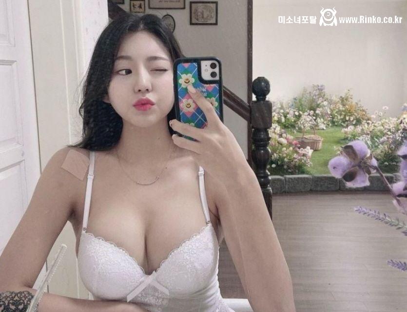 김이서