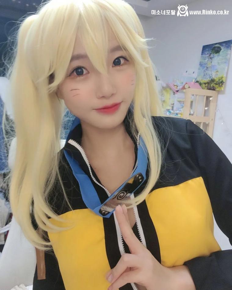 수련수련 인스타