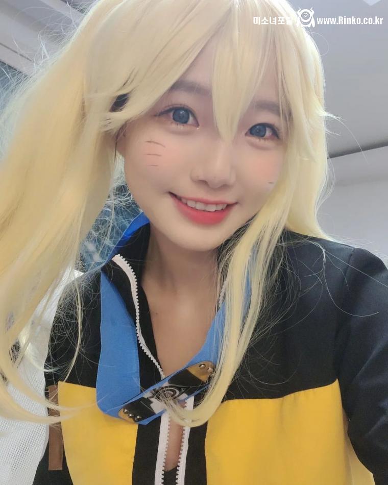 수련수련 인스타