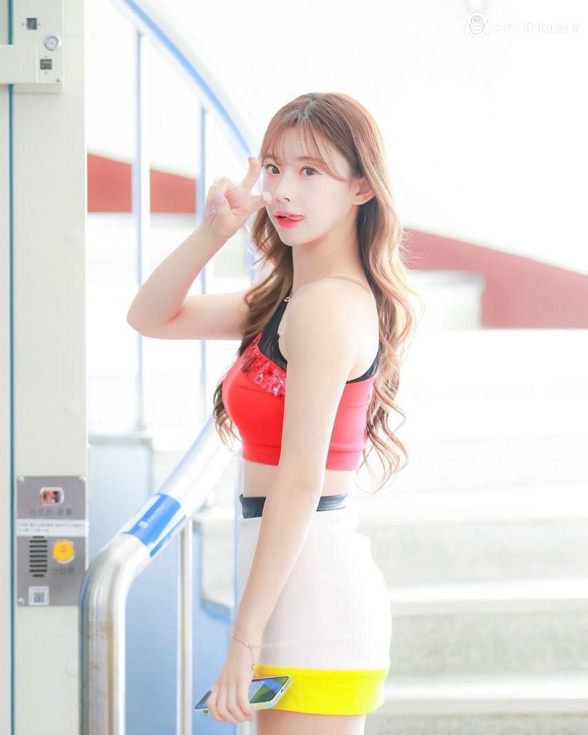 김나연