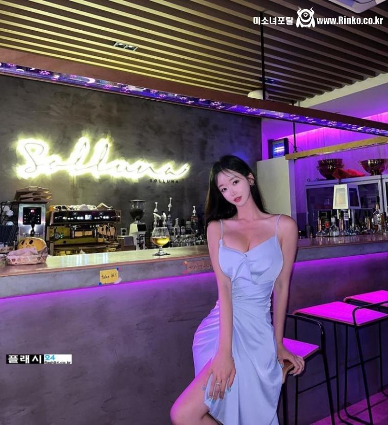 뷰티디렉터 노윤정