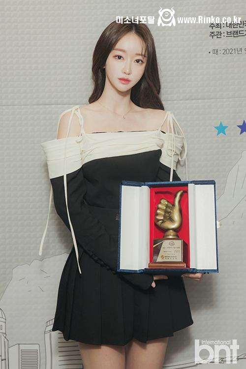 뷰티디렉터 노윤정