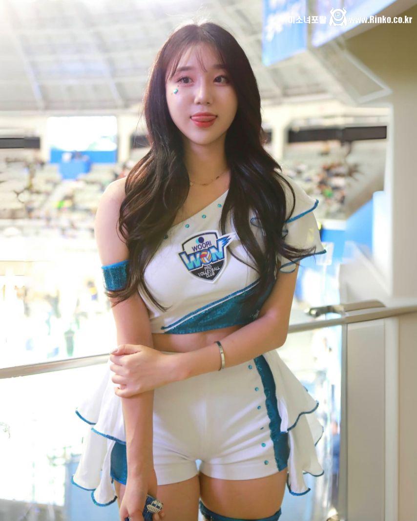 김현영 우리카드