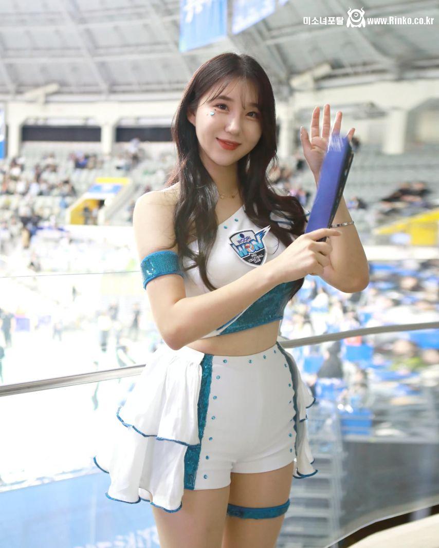 김현영 우리카드