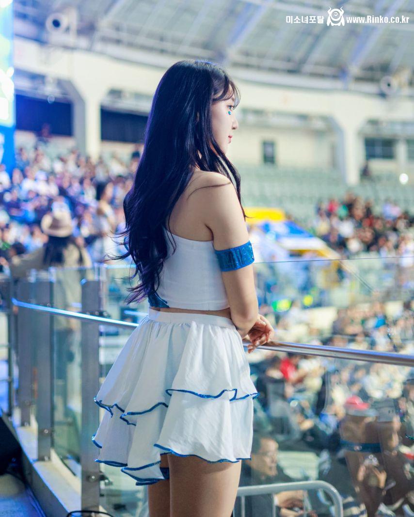 김현영 우리카드