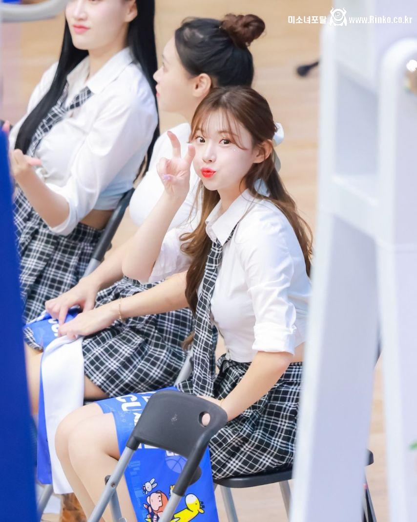 김나연
