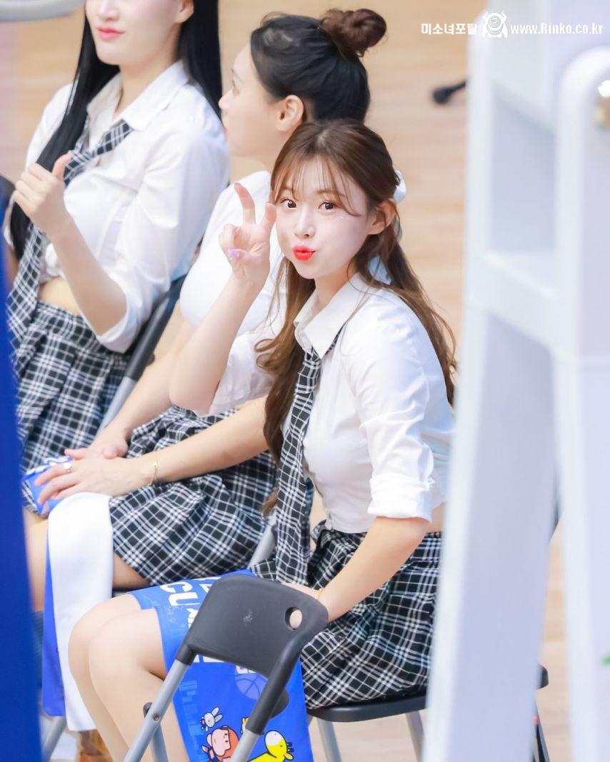 김나연