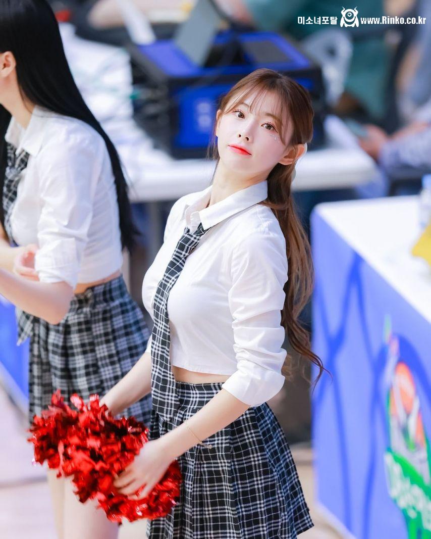 김나연