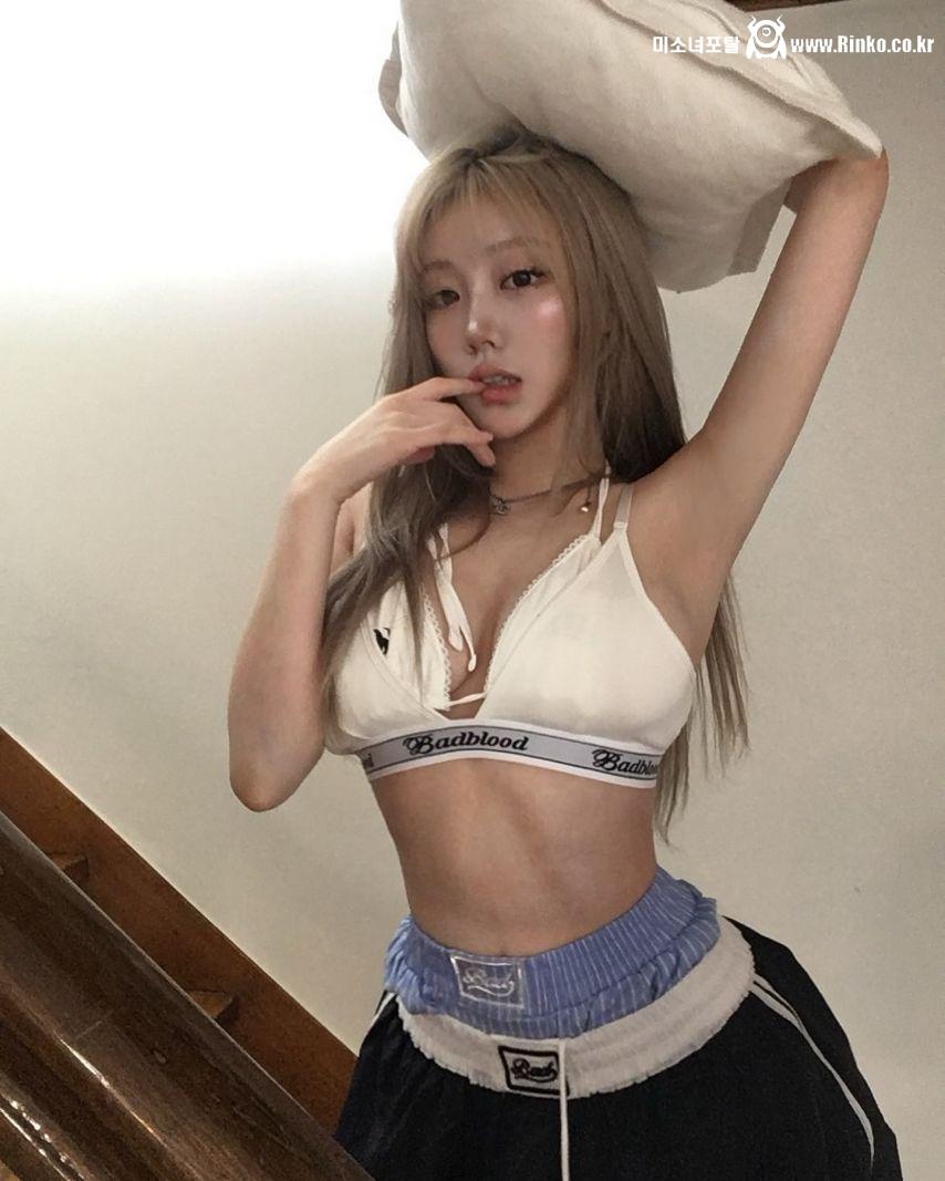 기무세딘 인스타