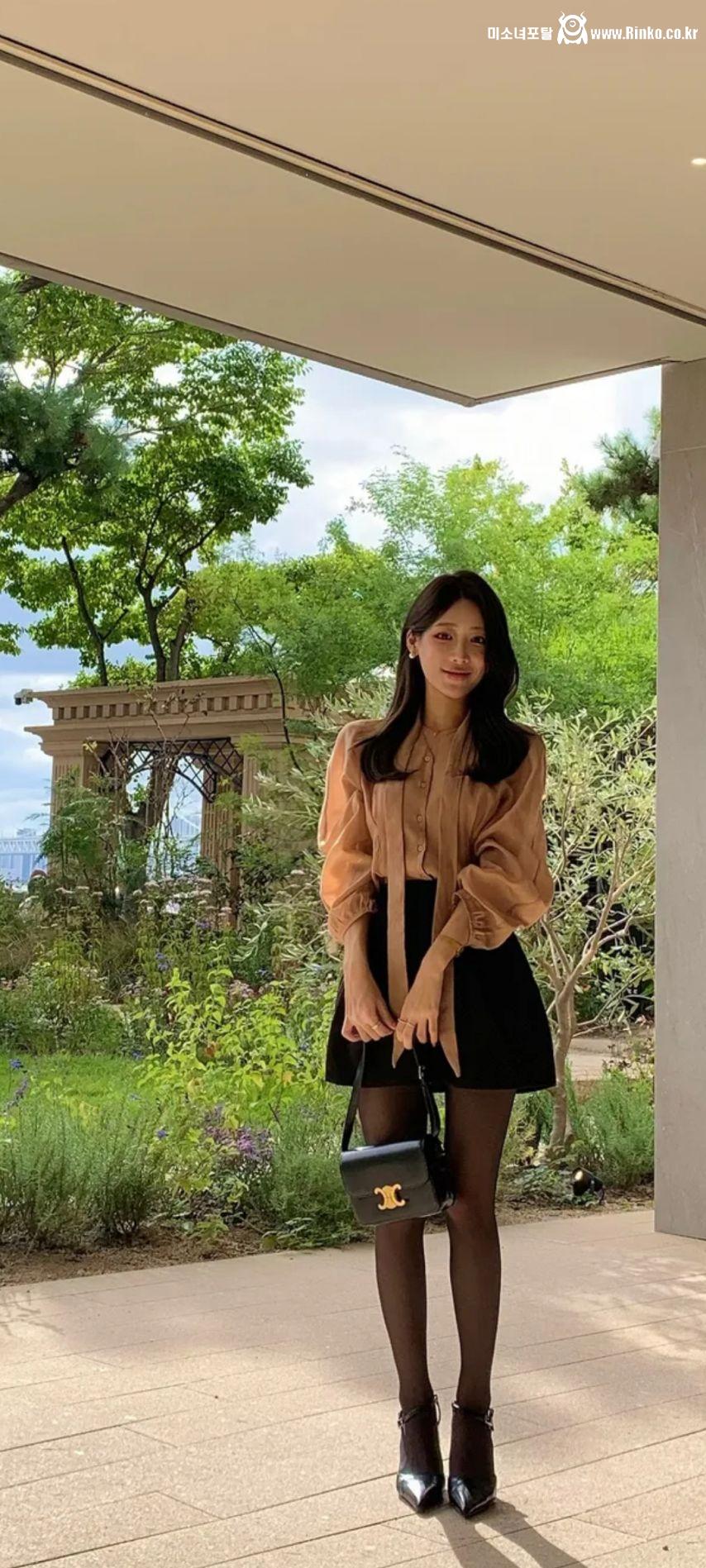 열음이 검스 & 비키니