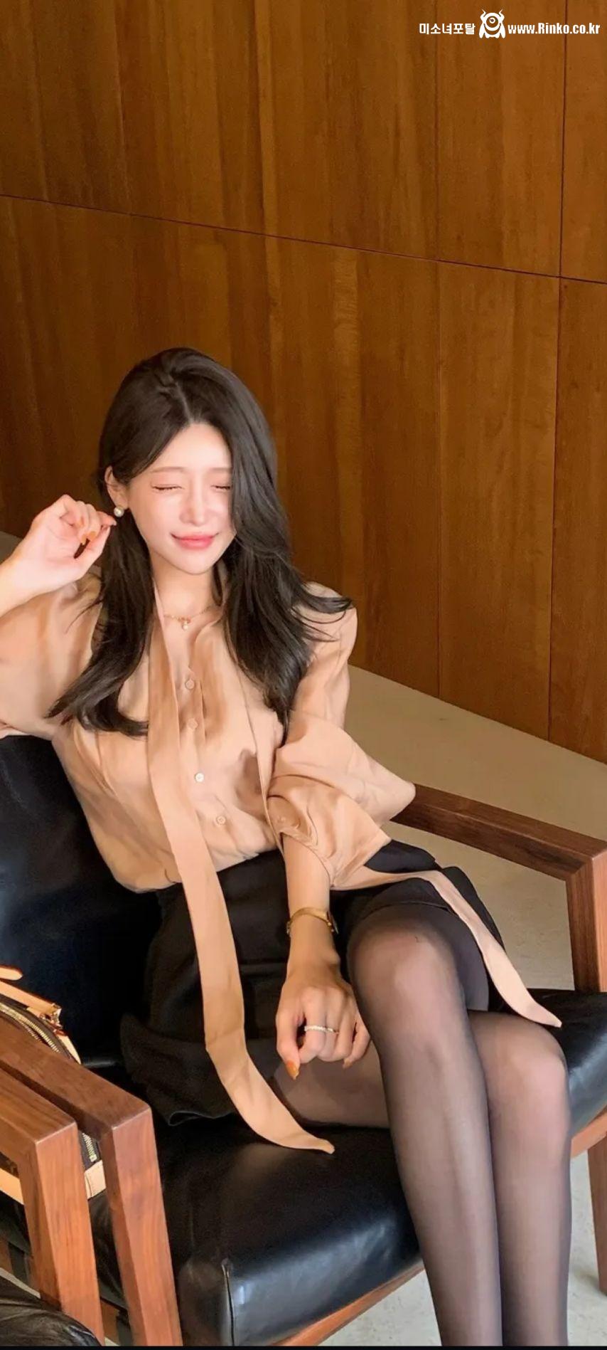 열음이 검스 & 비키니