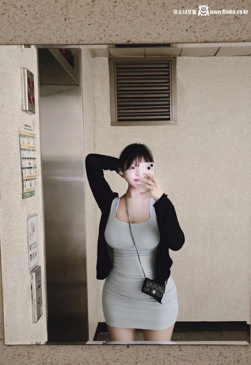 육덕한 매력 발산하는 Lovejaewonzz