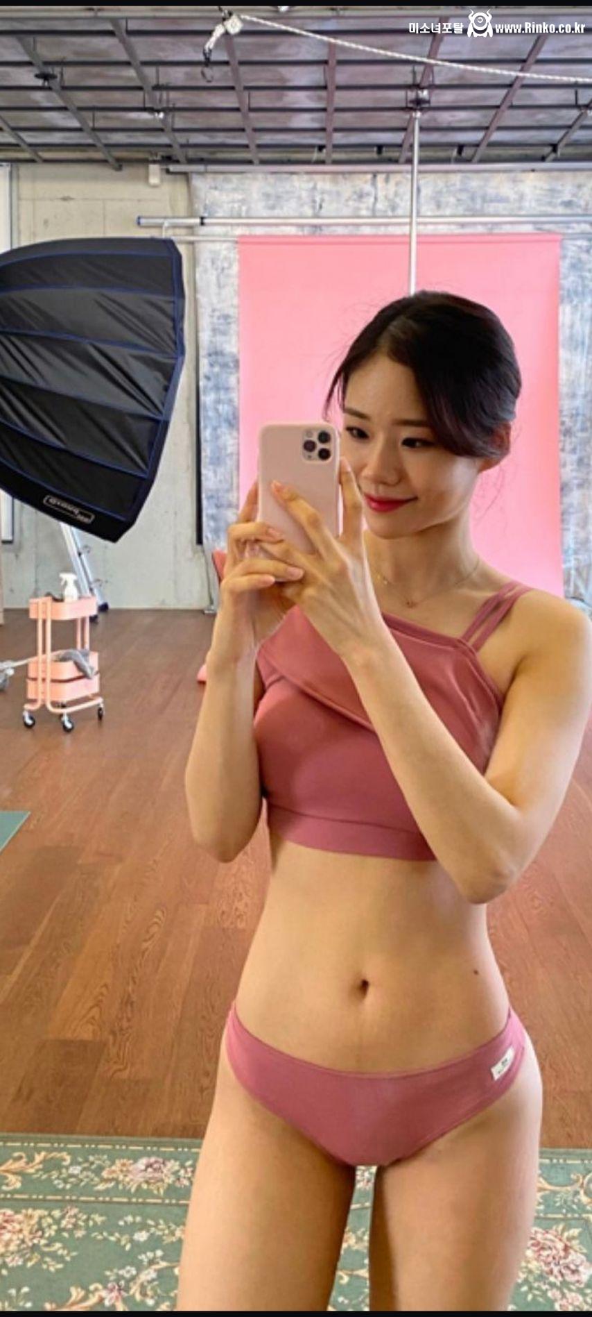 Joa you 승무원 일상