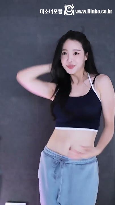BJ 타미미