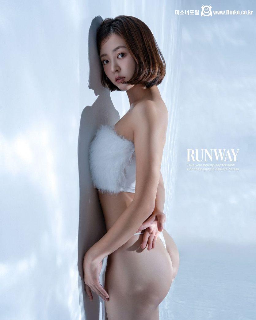 필라테스강사 심아윤