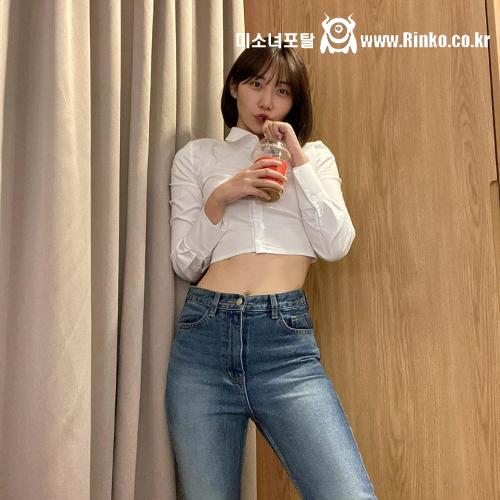 치어리더 미모 & 몸매 순위 TOP