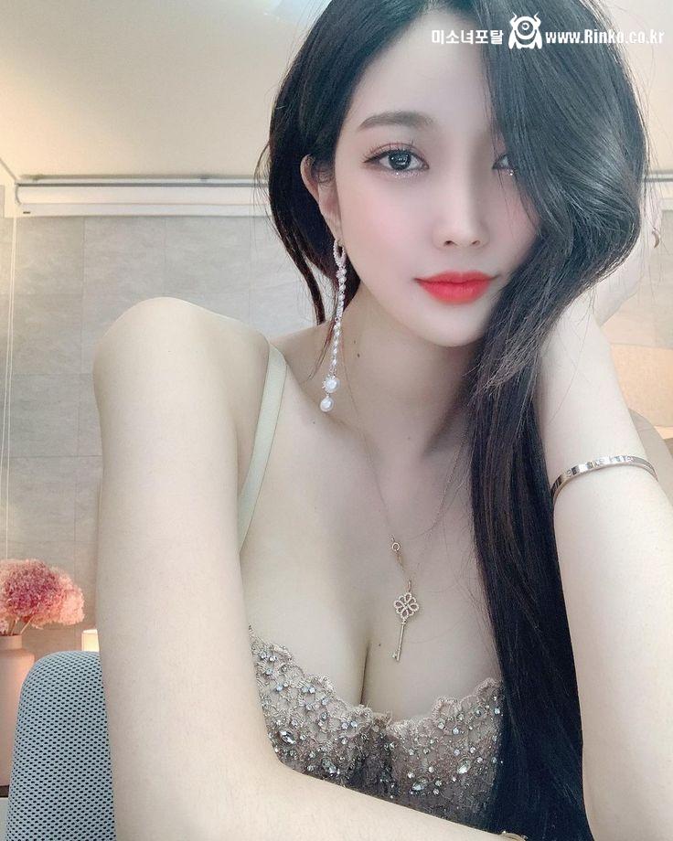 박가을