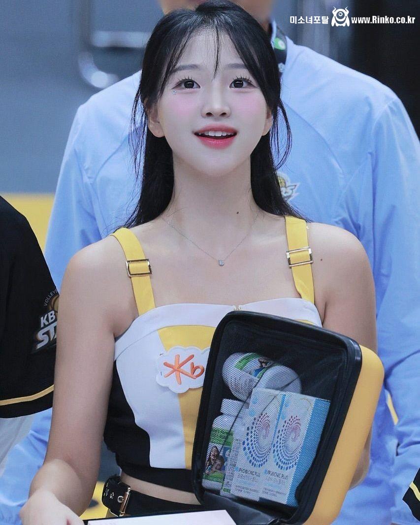 이연진