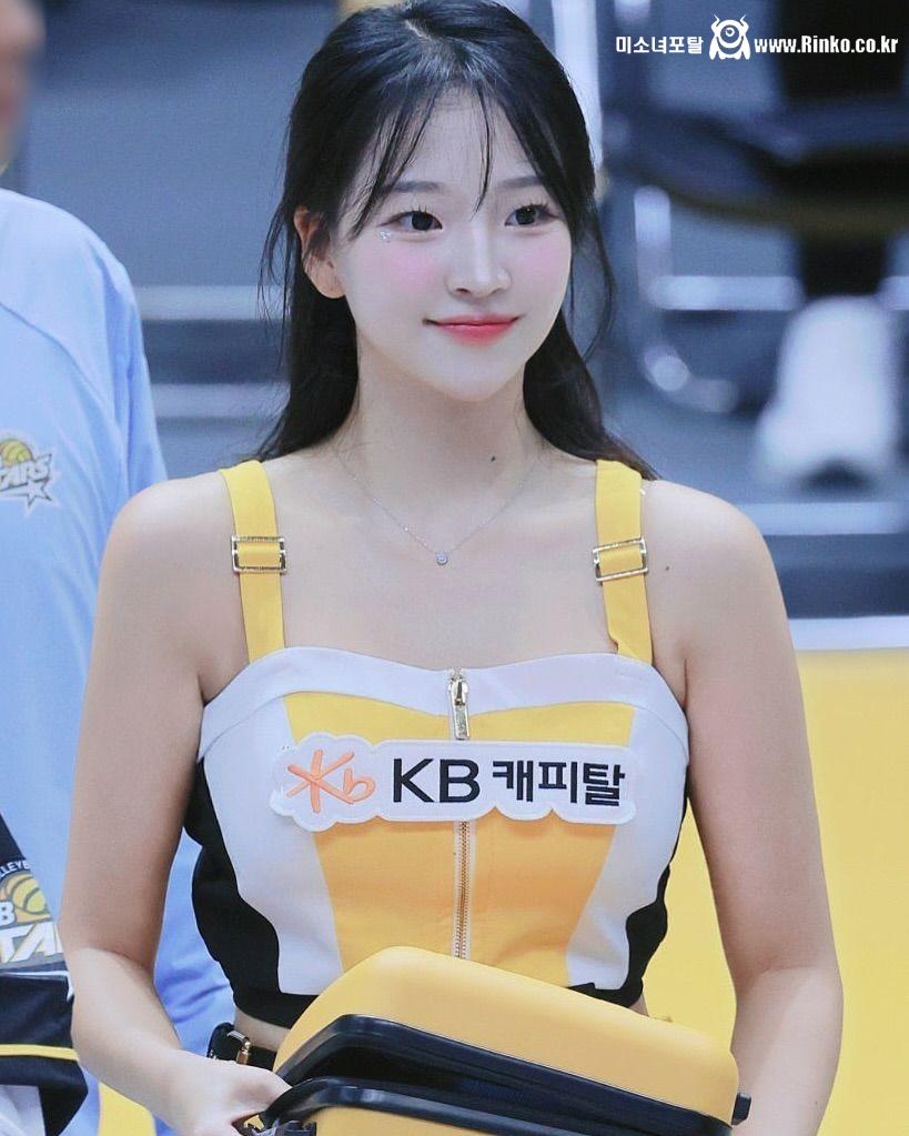 이연진