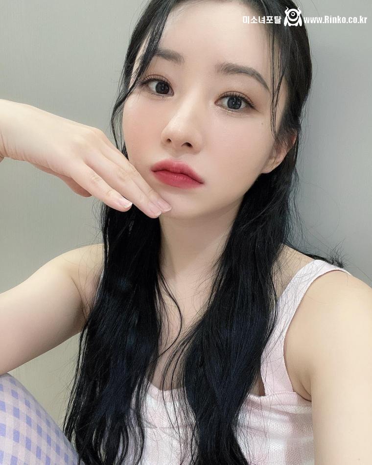 수아 (드림캐쳐)