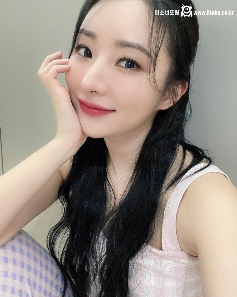 수아 (드림캐쳐)