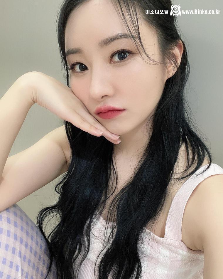 수아 (드림캐쳐)