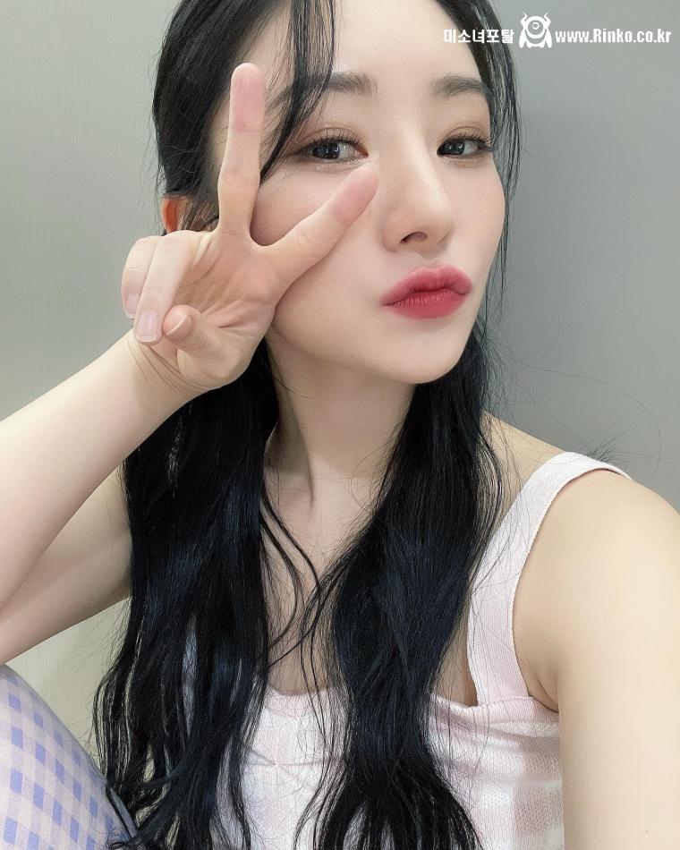 수아 (드림캐쳐)