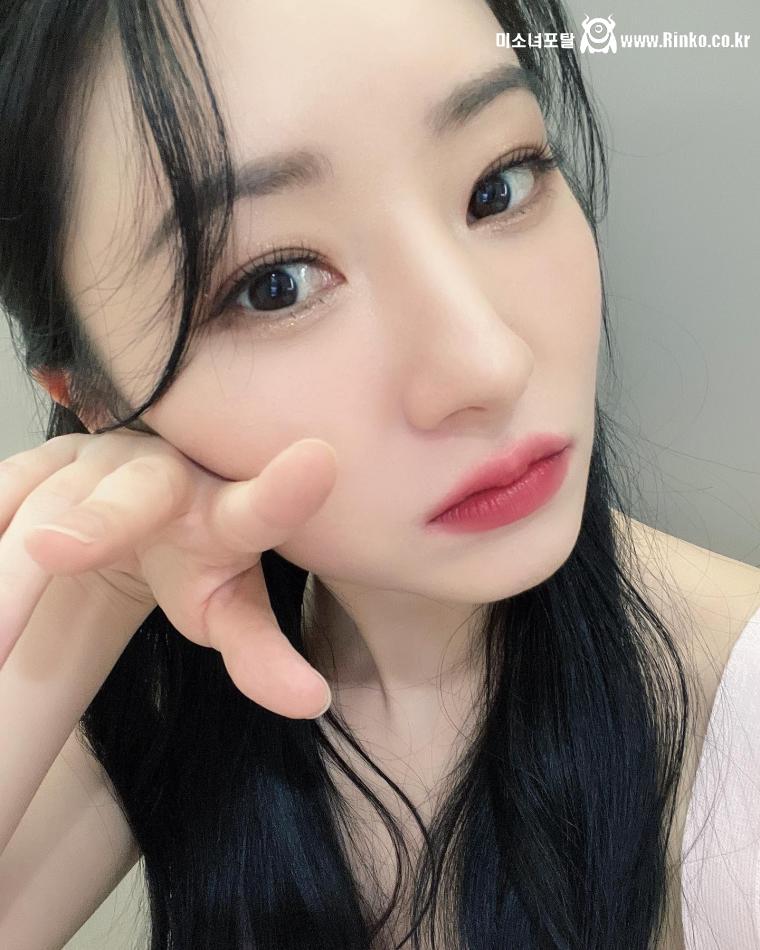 수아 (드림캐쳐)