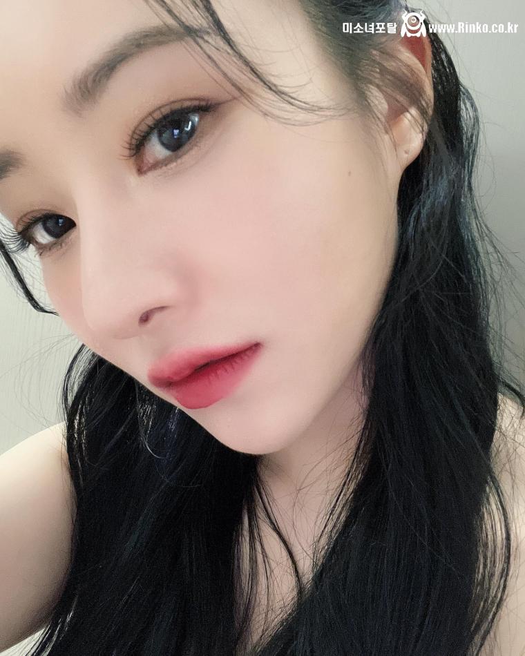 수아 (드림캐쳐)