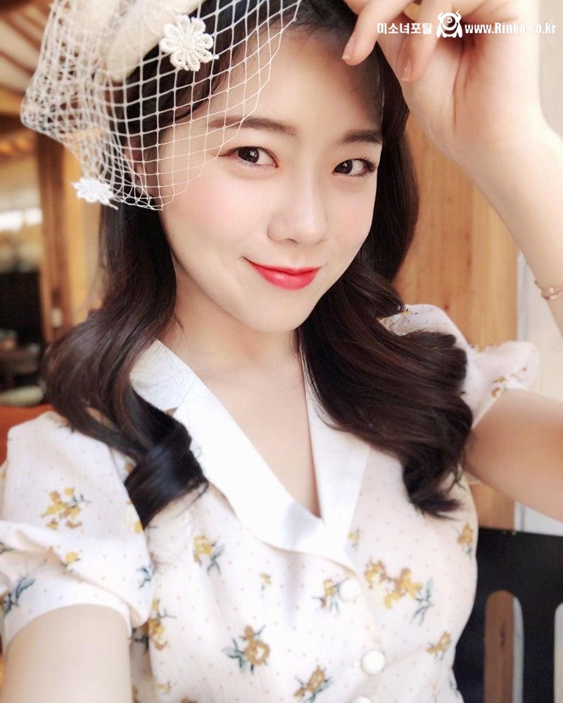 밸리댄서 임성미 사기적인 피부톤