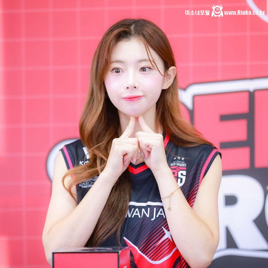 김나연