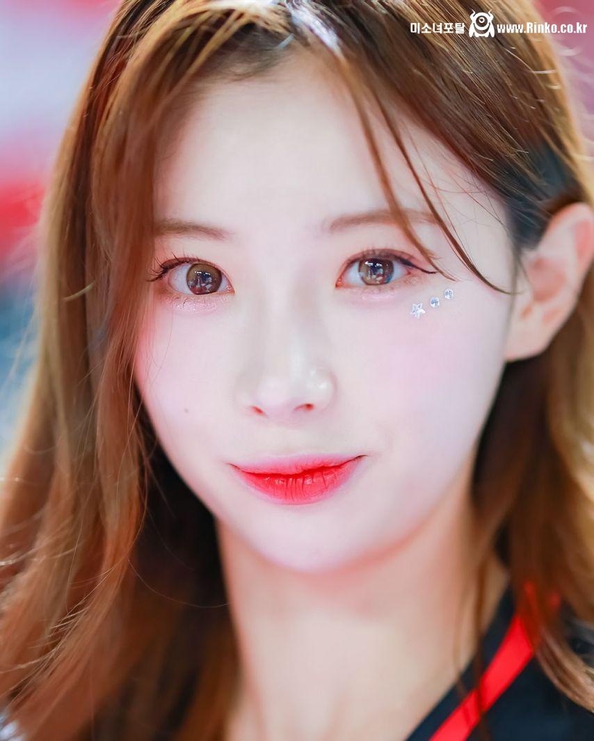 김나연