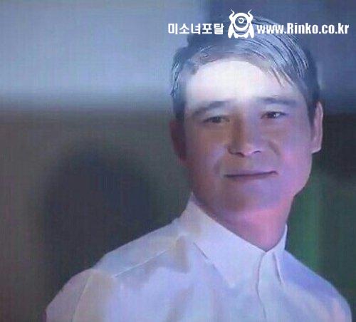 IBK 조예린 치어리더