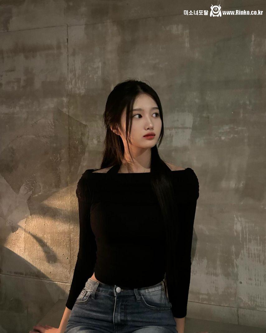 박예빈