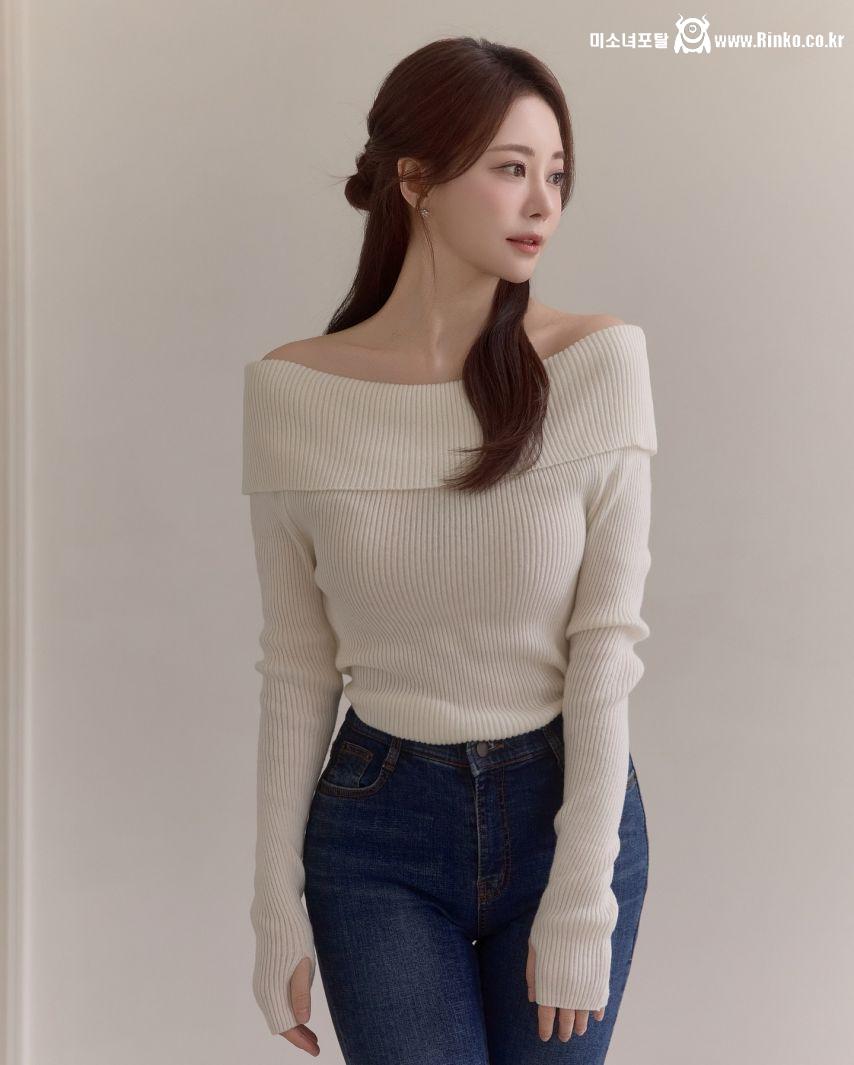 아옳이 김민영 인스타