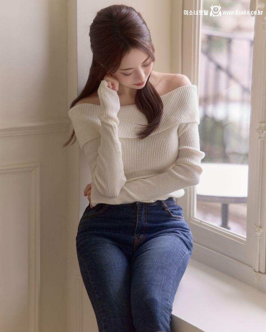 아옳이 김민영 인스타