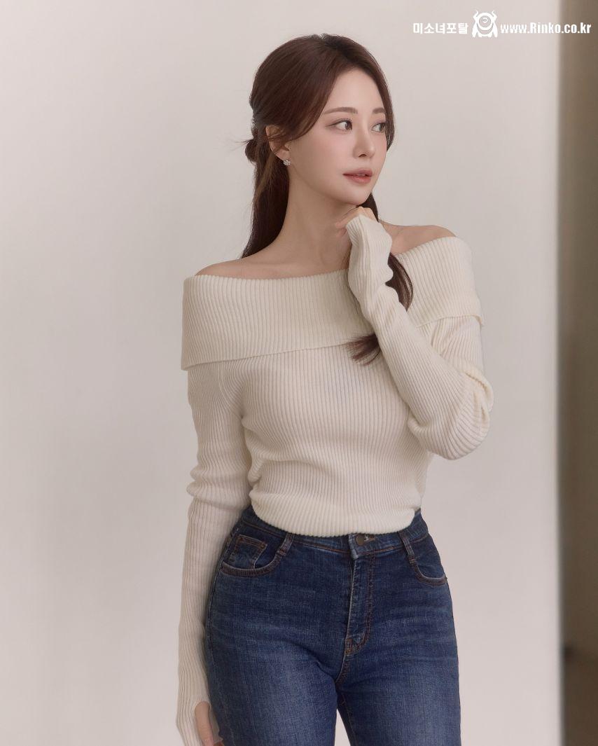 아옳이 김민영 인스타