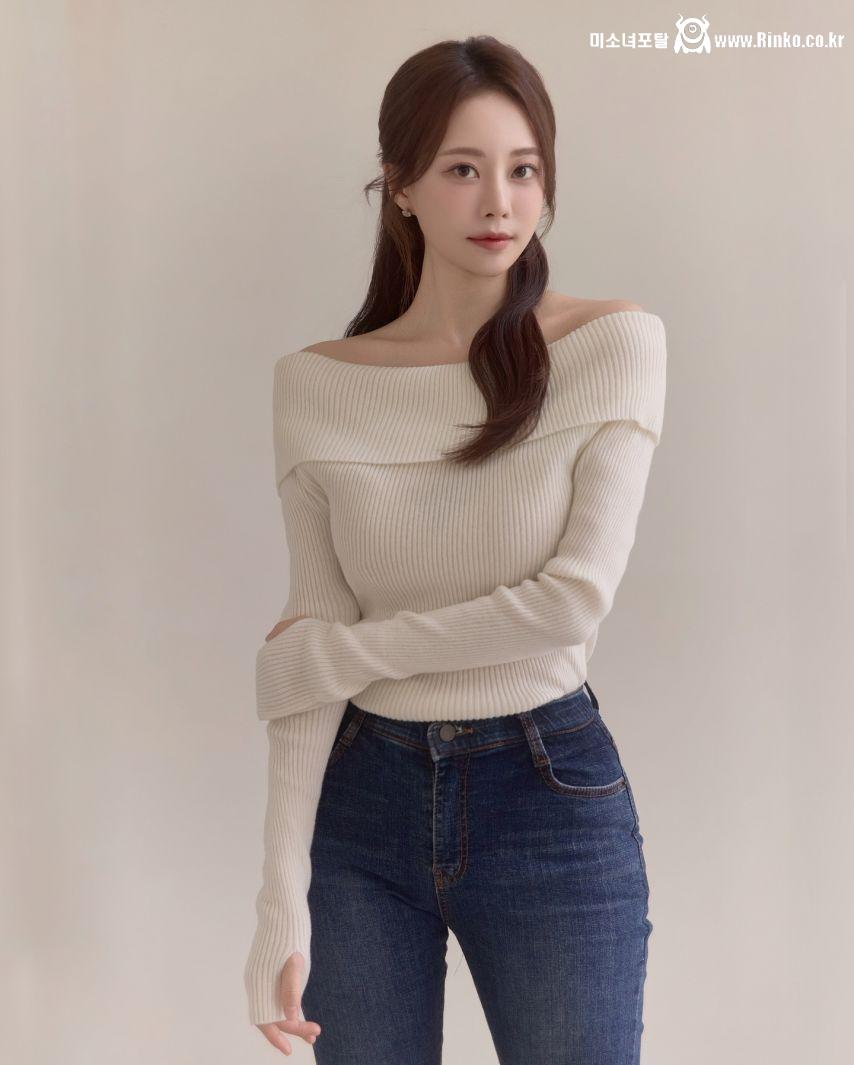 아옳이 김민영 인스타