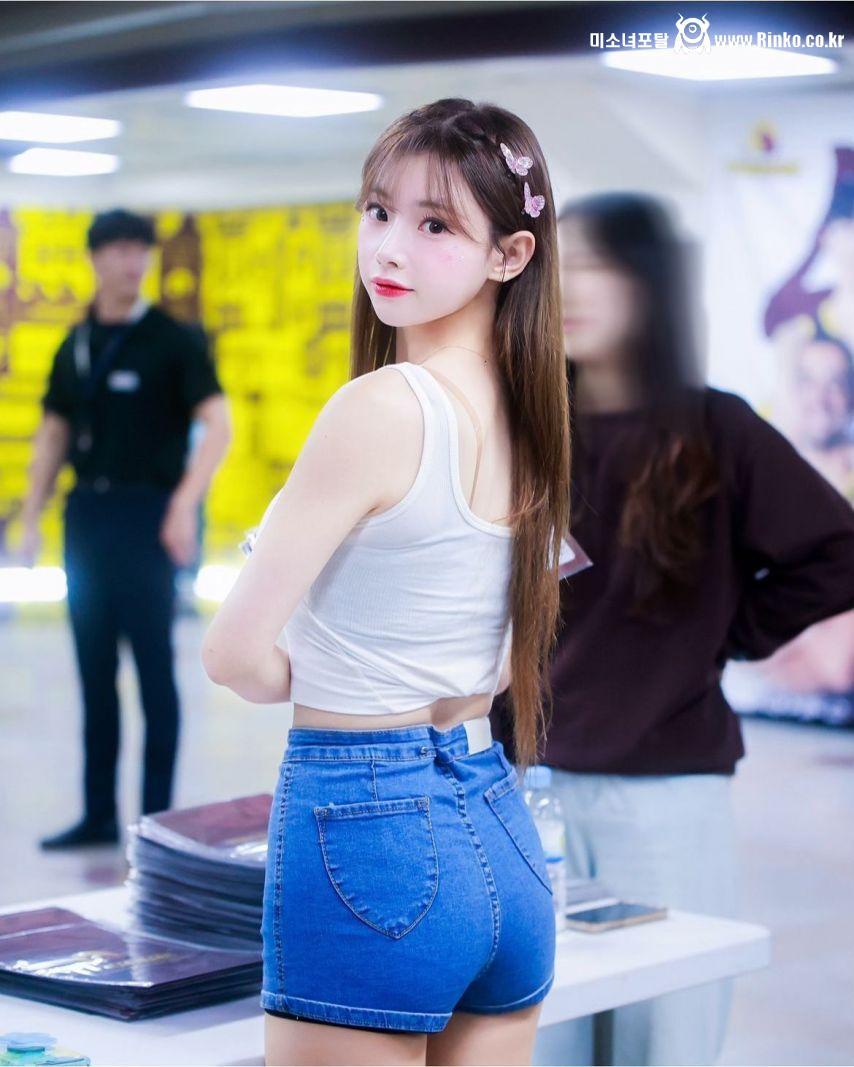 김나연