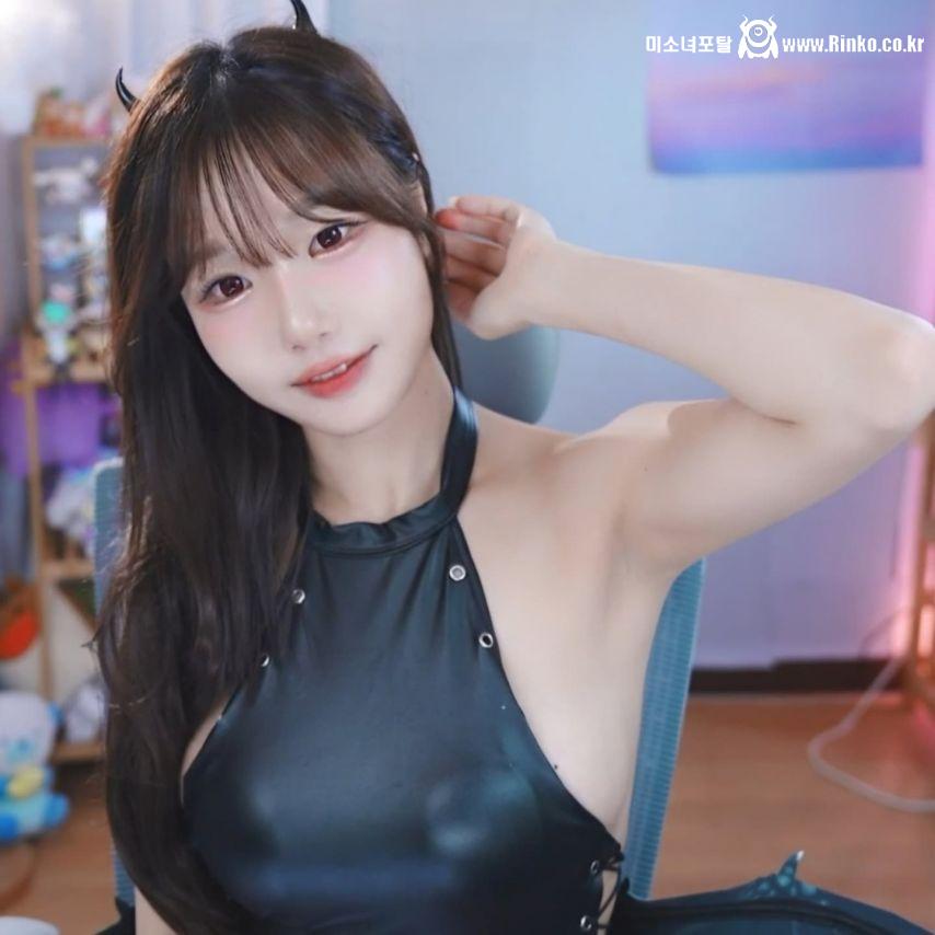 수련수련 인스타