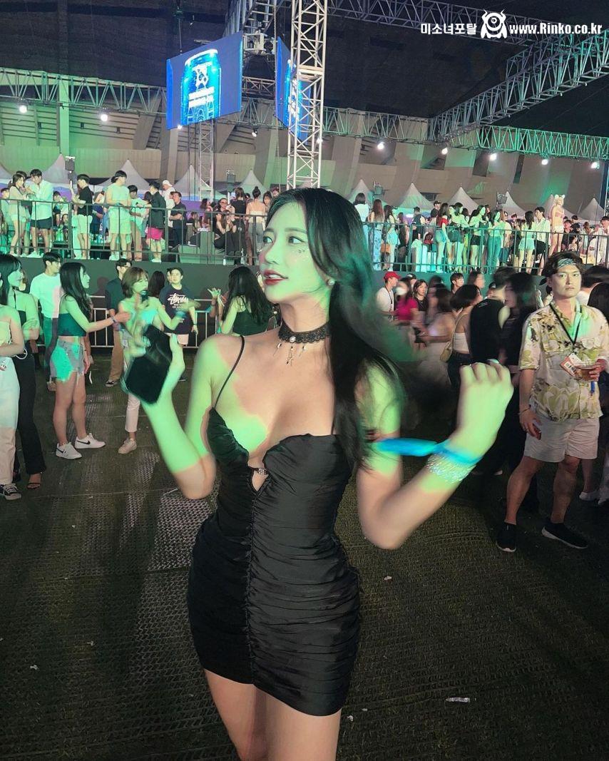 프듀48 출신 김현아