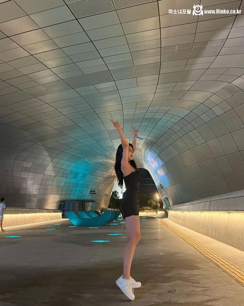 프듀48 출신 김현아