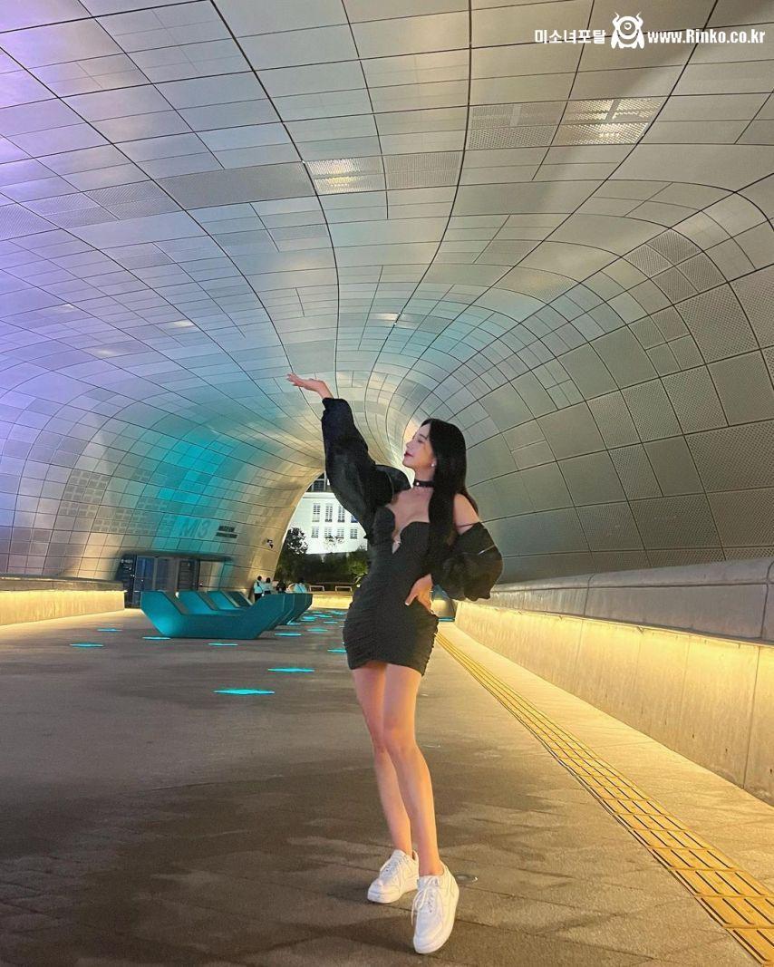 프듀48 출신 김현아