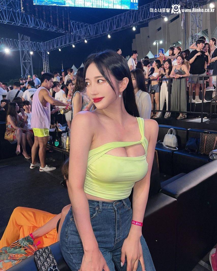 프듀48 출신 김현아