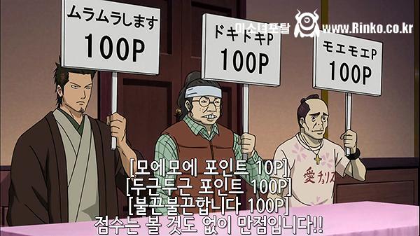 Vyvan Le 비키니 몸선이 진짜 이쁨