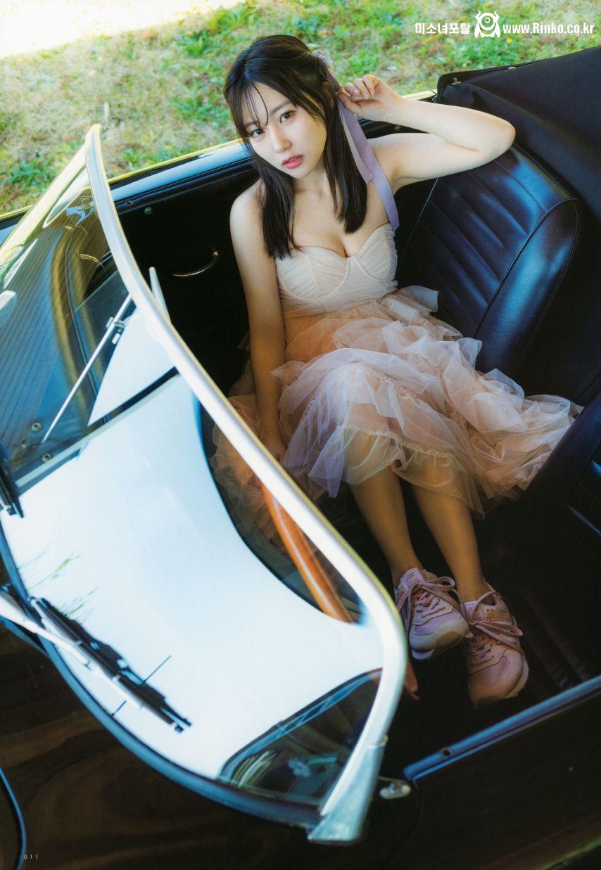 다나카 미쿠.jpg