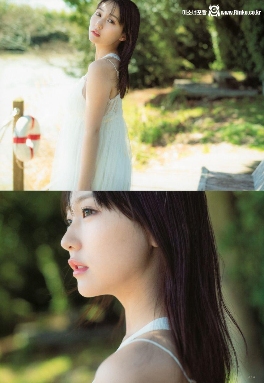 다나카 미쿠.jpg