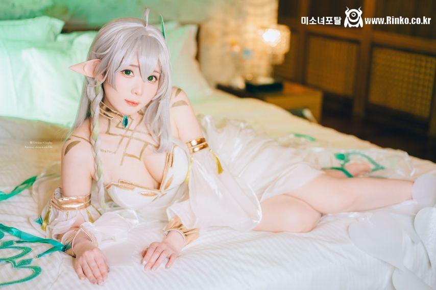 후미즈키 시모 - 나히다.jpg